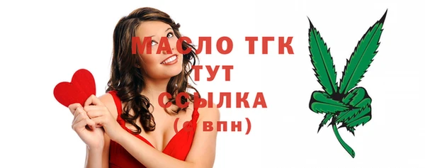 индика Грязи